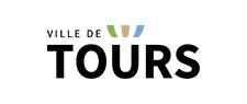 tours-logo-slide