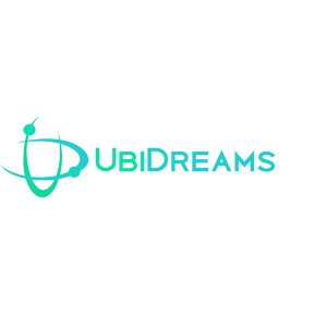 ubidreamslogo-partner